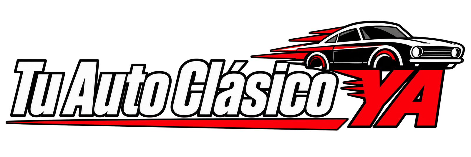 tuautoclsicoya